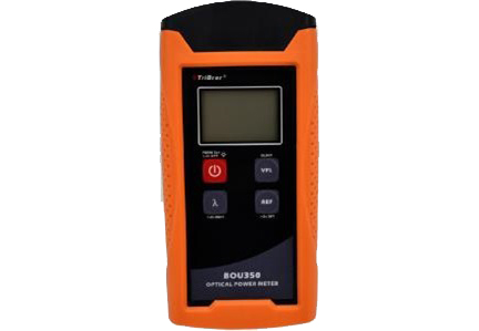 Оптический измеритель мощности BUO350T/C