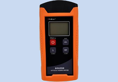Оптический измеритель мощности BUO350T/C
